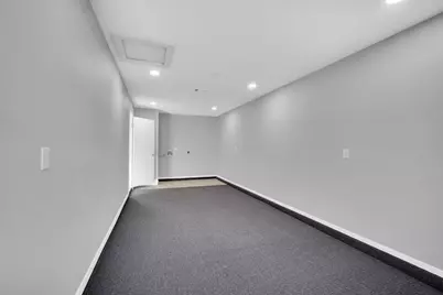 3450 Silverhill Drive, Dallas, TX 75241 - Photo 12