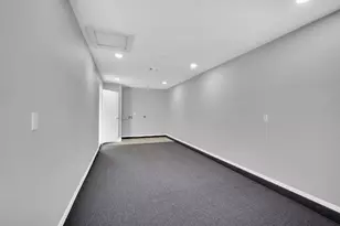 3450 Silverhill Dr, Dallas, TX 75241 - Photo 12