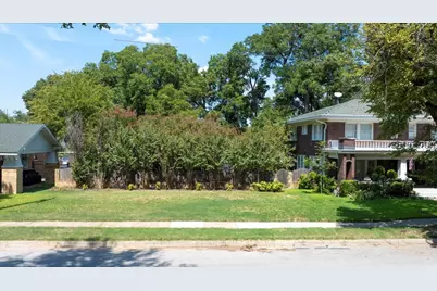 2328 Mistletoe Boulevard, Fort Worth, TX 76110 - Photo 8