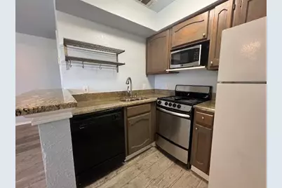 3125 Sondra Drive #301, Fort Worth, TX 76107 - Photo 10