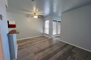 3125 Sondra Dr, Fort Worth, TX 76107 - Photo 6