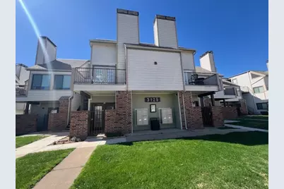 3125 Sondra Drive #301, Fort Worth, TX 76107 - Photo 4