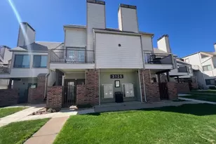 3125 Sondra Dr, Fort Worth, TX 76107 - Photo 4