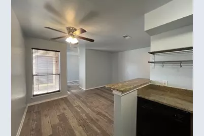 3125 Sondra Drive #301, Fort Worth, TX 76107 - Photo 8