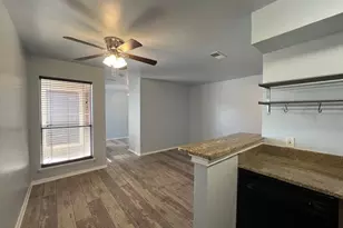 3125 Sondra Dr, Fort Worth, TX 76107 - Photo 8