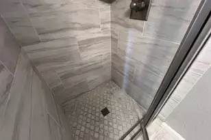 3125 Sondra Dr, Fort Worth, TX 76107 - Photo 18