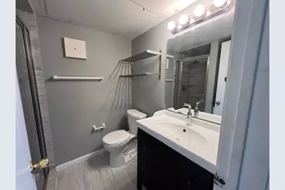 3125 Sondra Drive #301, Fort Worth, TX 76107 - Photo 16