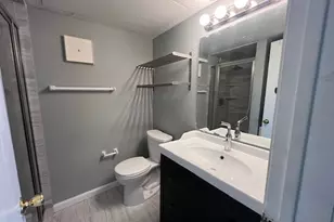 3125 Sondra Dr, Fort Worth, TX 76107 - Photo 16