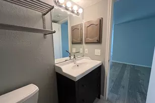 3125 Sondra Dr, Fort Worth, TX 76107 - Photo 22