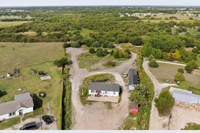 17607 Soman, Nevada, TX 75173 - Photo 18