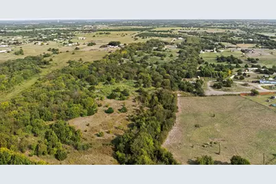 17607 Soman, Nevada, TX 75173 - Photo 8