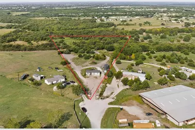 17607 Soman, Nevada, TX 75173 - Photo 2