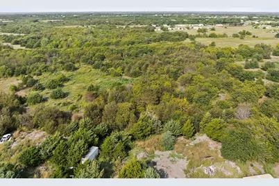 17607 Soman, Nevada, TX 75173 - Photo 6