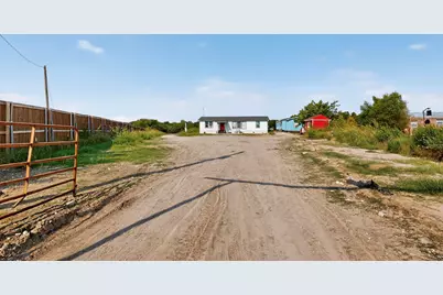 17607 Soman, Nevada, TX 75173 - Photo 10
