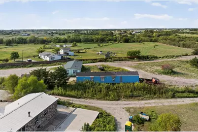 17607 Soman, Nevada, TX 75173 - Photo 16