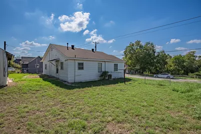 615 Dr Martin Luther King Jr Boulevard, Waxahachie, TX 75165 - Photo 18
