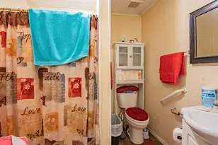 615 Dr Martin Luther King Jr Blvd, Waxahachie, TX 75165 - Photo 16