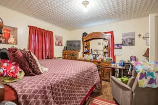 615 Dr Martin Luther King Jr Blvd, Waxahachie, TX 75165 - Photo 12