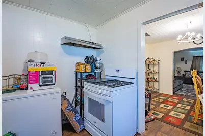 615 Dr Martin Luther King Jr Boulevard, Waxahachie, TX 75165 - Photo 10