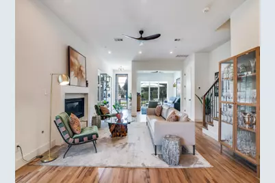 4200 University Boulevard, University Park, TX 75205 - Photo 2