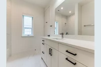 4200 University Boulevard, University Park, TX 75205 - Photo 24