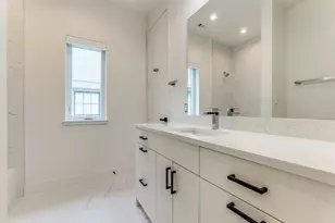 4200 University Blvd, University Park, TX 75205 - Photo 24