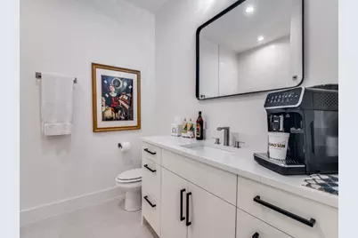 4200 University Boulevard, University Park, TX 75205 - Photo 20