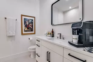 4200 University Blvd, University Park, TX 75205 - Photo 20