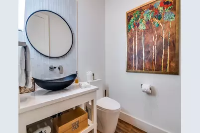 4200 University Boulevard, University Park, TX 75205 - Photo 14