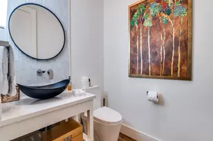 4200 University Blvd, University Park, TX 75205 - Photo 14