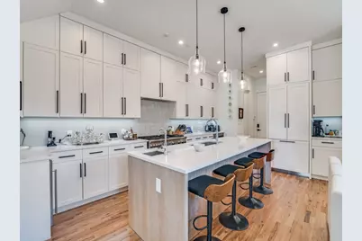 4200 University Boulevard, University Park, TX 75205 - Photo 8