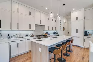 4200 University Blvd, University Park, TX 75205 - Photo 8