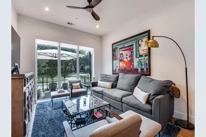 4200 University Boulevard, University Park, TX 75205 - Photo 6