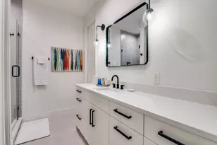 4200 University Blvd, University Park, TX 75205 - Photo 22