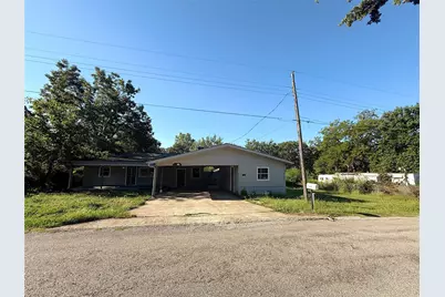212 Paris Drive, Pottsboro, TX 75076 - Photo 4
