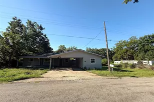 212 Paris Dr, Pottsboro, TX 75076 - Photo 4