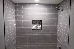 212 Paris Dr, Pottsboro, TX 75076 - Photo 20