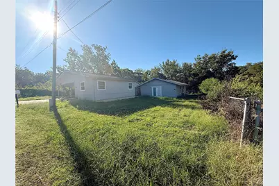 212 Paris Drive, Pottsboro, TX 75076 - Photo 6