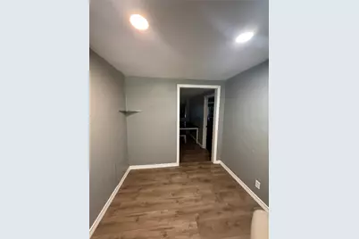 212 Paris Drive, Pottsboro, TX 75076 - Photo 18