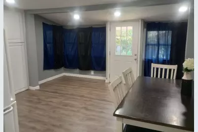 212 Paris Drive, Pottsboro, TX 75076 - Photo 12