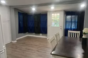 212 Paris Dr, Pottsboro, TX 75076 - Photo 12