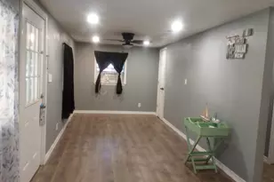 212 Paris Dr, Pottsboro, TX 75076 - Photo 16