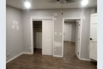 212 Paris Drive, Pottsboro, TX 75076 - Photo 26