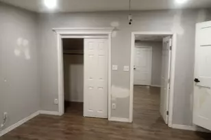 212 Paris Dr, Pottsboro, TX 75076 - Photo 26