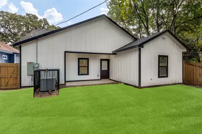 1727 Pear, Dallas, TX 75215 - Photo 14
