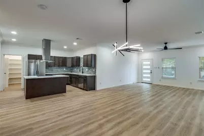 1727 Pear, Dallas, TX 75215 - Photo 12