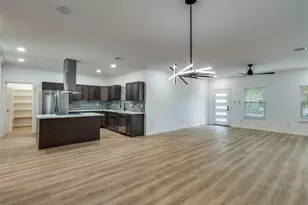 1727 Pear, Dallas, TX 75215 - Photo 12