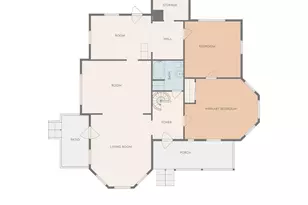 700 W Leslie St, Hamilton, TX 76531 - Photo 32