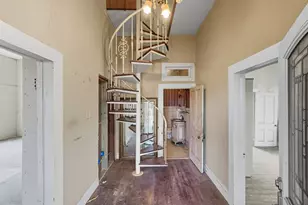 700 W Leslie St, Hamilton, TX 76531 - Photo 8