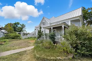 700 W Leslie St, Hamilton, TX 76531 - Photo 14